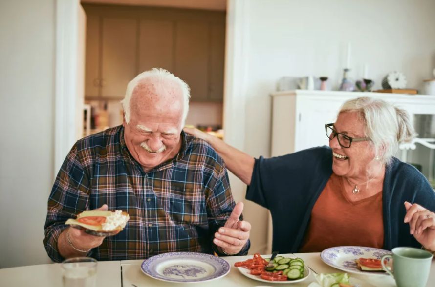 Edencrest at Tuscany (UPDATED) Get Pricing in Altoona, IA